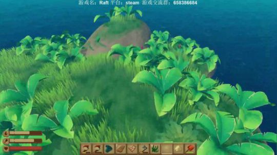 【XY】真.最后一局... 2018-05-31 01点场