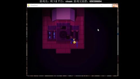 【XY】解密小能手~ 2018-06-02 19点场