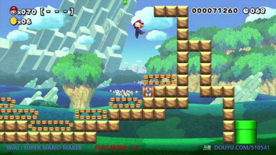 4裤全输发布了一个斗鱼视频2018-06-03