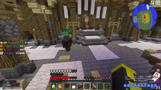 【翔凯】电脑坏了刚修好 2018-06-03 19点场