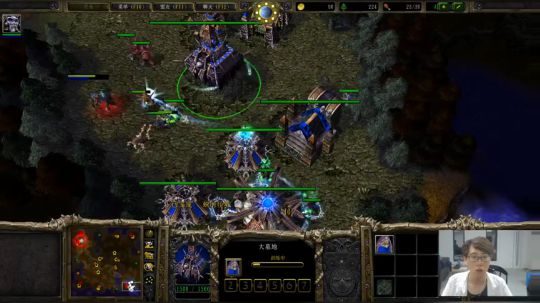 线下场地热热手 2018-06-03 20点场