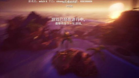 【XY】真.最后一局... 2018-05-30 21点场