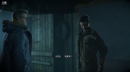 ~这个天气很舒服~ 2018-06-03 13点场