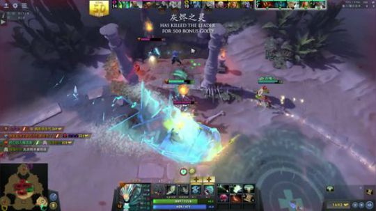 斗鸡：进步进步 2018-06-03 00点场