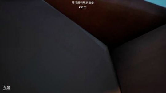 【XY】真.最后一局... 2018-05-31 23点场