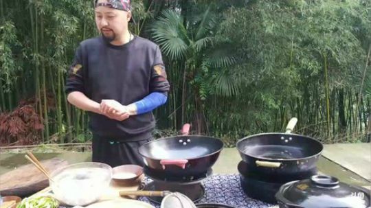 平常的一天.不平常的感受 2018-06-02 17点场