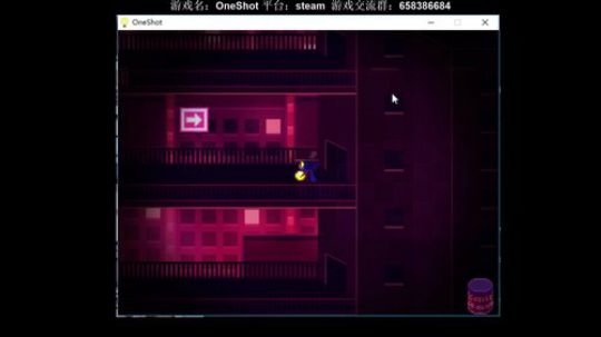【XY】解密小能手~ 2018-06-01 21点场