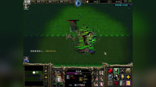 Pomidor :v (Cys. 2018-06-03 15点场