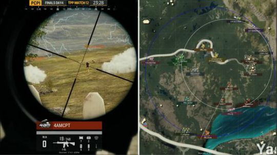 格调：边聊边看 2018-06-03 20点场