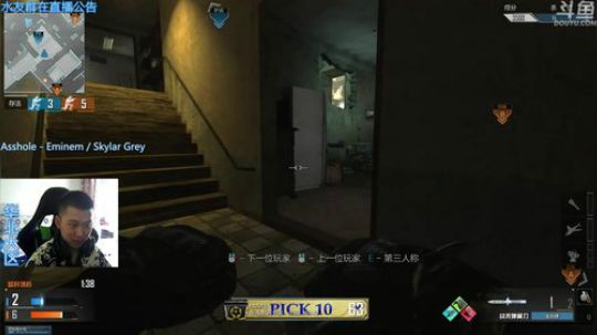 +没事走走小礼物涨经验啊 2018-06-03 15点场