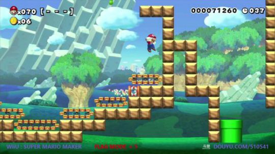 4裤全输发布了一个斗鱼视频2018-06-03