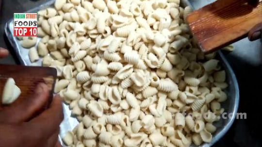 【可以减肥的美食】每天一印度13