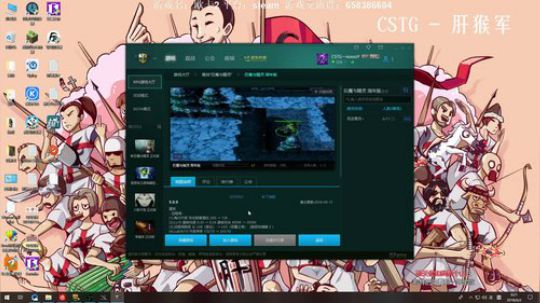 【XY】解密小能手~ 2018-06-01 23点场
