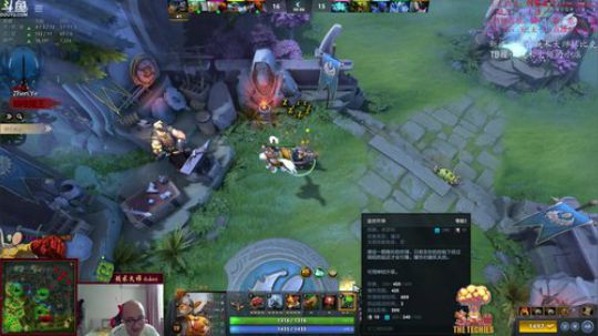 水友赛2点-4点~ 2018-06-03 13点场