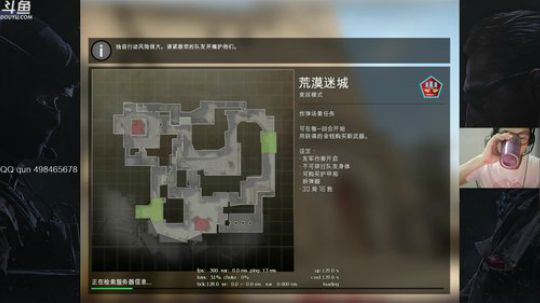 培训班 @.@  ~~~~ 2018-06-03 19点场