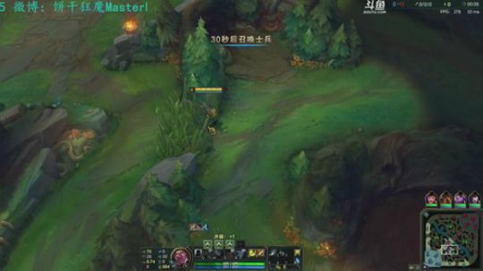 liyunanhj发布了一个斗鱼视频2018-06-03