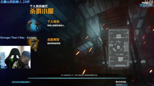 +没事走走小礼物涨经验啊 2018-06-03 13点场