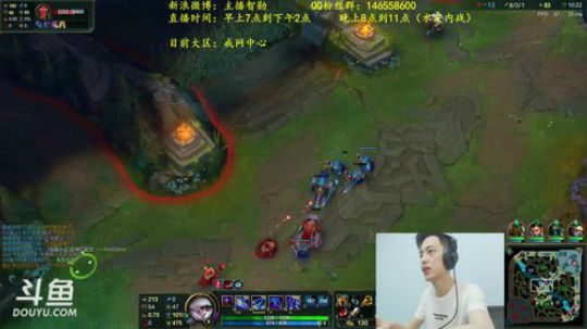 鱼家军丶胖头鱼UpUpUp发布了一个斗鱼视频2018-06-03