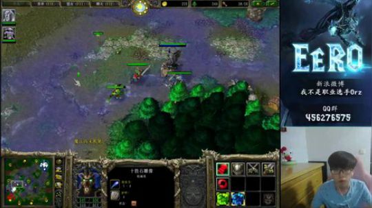 今天是一个元气满满的我！ 2018-06-02 22点场