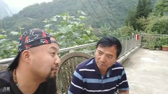 平常的一天.不平常的感受 2018-06-02 19点场