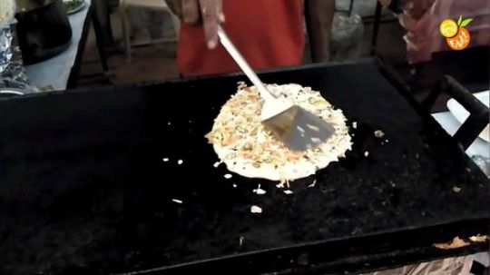【可以减肥的美食】每天一印度15