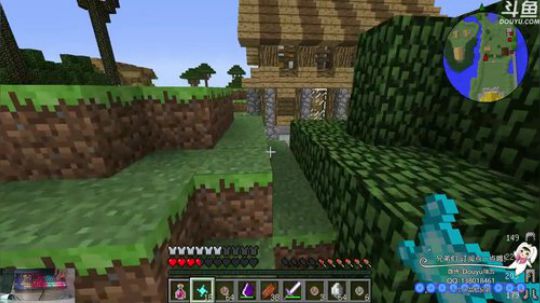 【翔凯】电脑坏了刚修好 2018-06-03 17点场