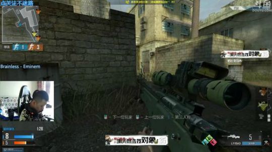 +没事走走小礼物涨经验啊 2018-06-03 11点场