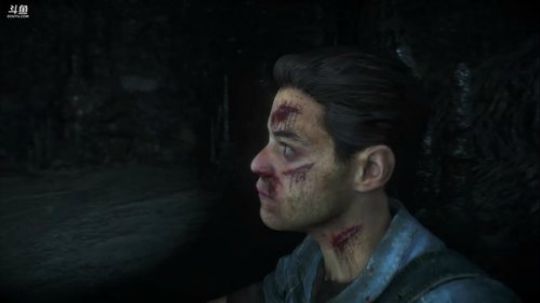 ~这个天气很舒服~ 2018-06-03 15点场