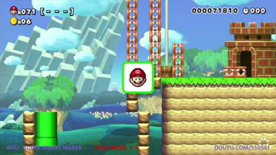 4裤全输发布了一个斗鱼视频2018-06-03