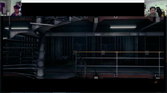 最冷的摩羯发布了一个斗鱼视频2018-06-03