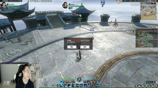 听歌一曲·仗剑江湖 2018-06-03 19点场