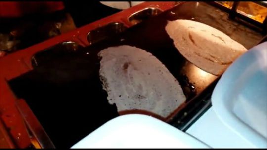 【可以减肥的美食】每天一印度9