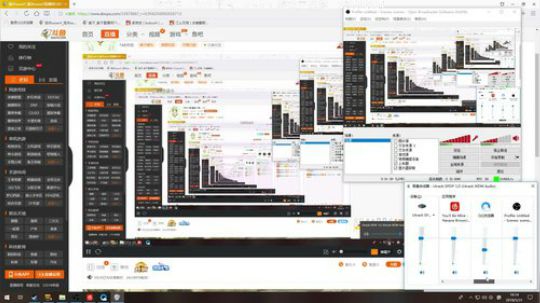 【XY】真.最后一局... 2018-05-31 19点场