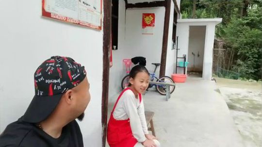 平常的一天.不平常的感受 2018-06-02 13点场