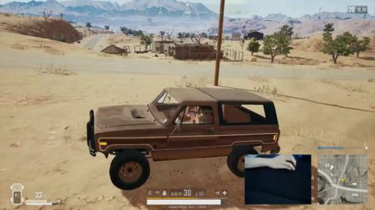 【全服第一，截图鱼吧】2018年6月3号/4-1=？？