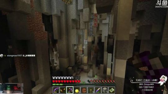 【翔凯】电脑坏了刚修好 2018-06-03 13点场