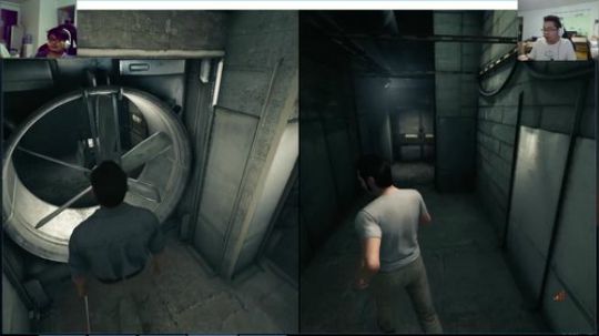 最冷的摩羯发布了一个斗鱼视频2018-06-03