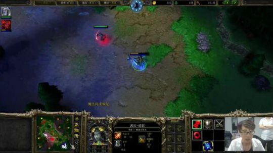 线下场地热热手 2018-06-03 18点场