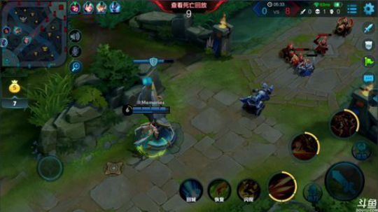 黑板君爱喝酸奶发布了一个斗鱼视频2018-06-04
