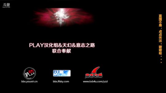 【Gru】纯休闲。点个关注不花钱。。。 2018-06-02 09点场