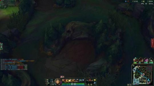 2.0一套纯白了解一下 2018-06-04 10点场