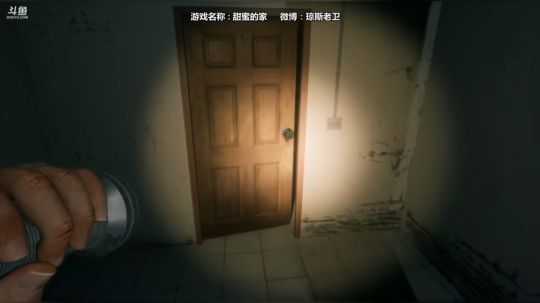 ~这个天气很舒服~ 2018-06-04 09点场