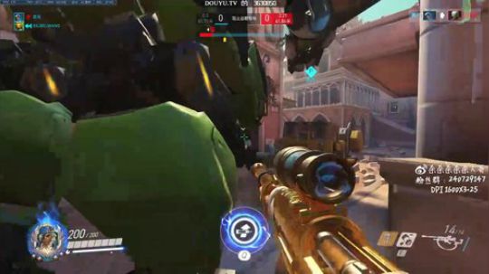 杀人哥：小播一会 2018-06-03 23点场