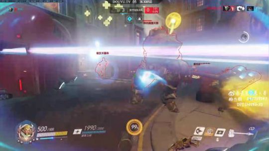 杀人哥：小播一会 2018-06-03 21点场