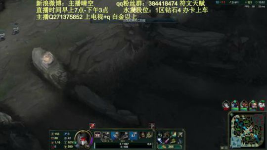 第一女刀：一首歌必单杀，杀不到20请举报 2018-06-03 13点场