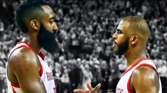 NBA 2k ol 水友赛