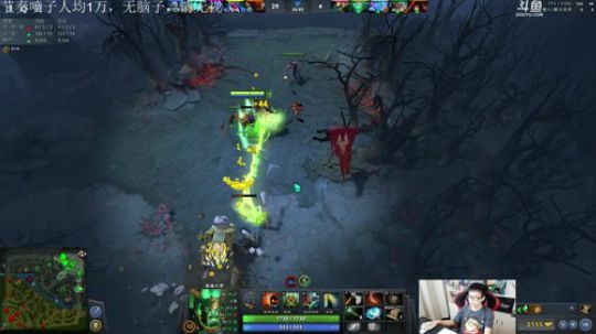 输一把ROLL100红包 2018-06-03 20点场