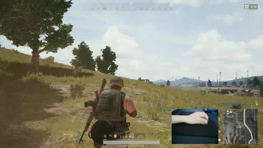 【全服第一，截图鱼吧】2018年6月4号/好气