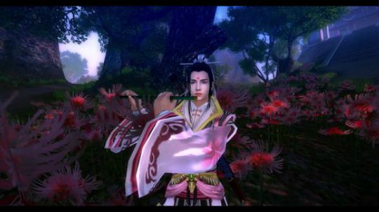 九阴真经