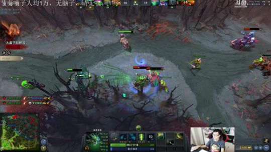 12点ROLL1000红包 2018-06-03 22点场